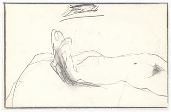 01_HE1