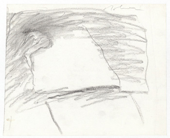 01_HE1