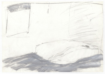 01_HE1