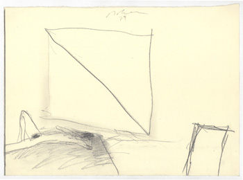 01_HE1
