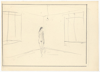 01_HE1