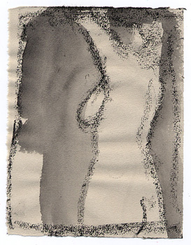 01_HE1