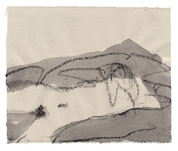 01_HE1
