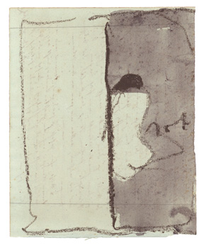 01_HE1