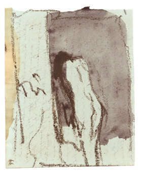 01_HE1