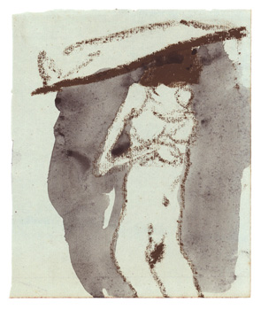 01_HE1