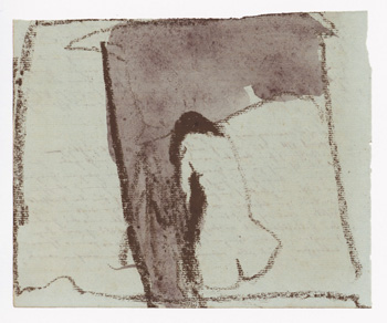 01_HE1