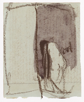 01_HE1