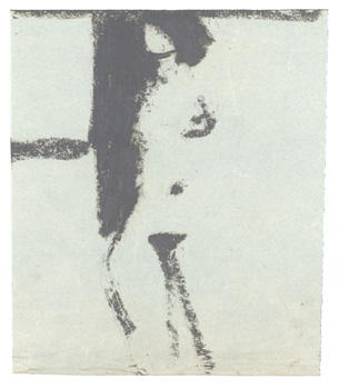 01_HE1