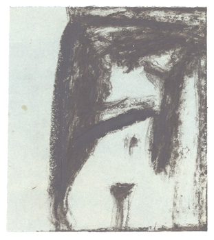 01_HE1
