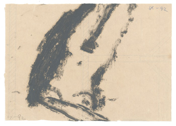 01_HE1