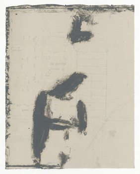 01_HE1