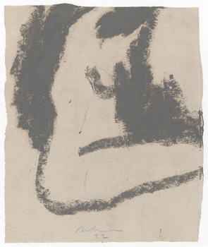 01_HE1