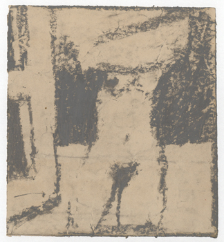 01_HE1