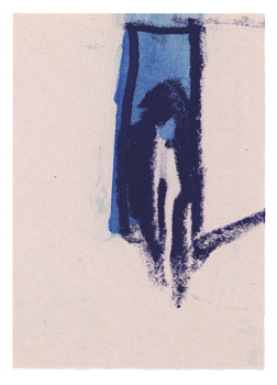 01_HE1
