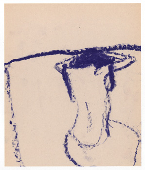 01_HE1