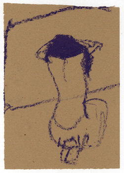 01_HE1